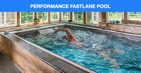 Performance Fastlane Pool