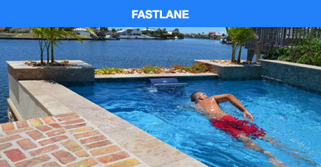 Fastlane Pro