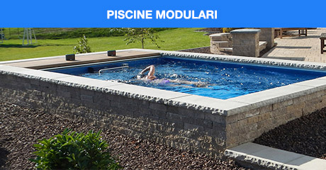 Details about   1pc Semplice resistente Pratica Pratica Piscina Piscina Conveniente per piscina 